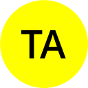Tauviq